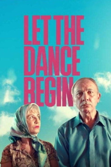 Let the Dance Begin (2023) download