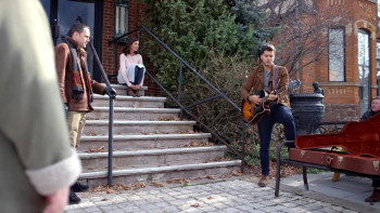 Lethal Love (2021) download