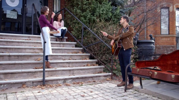 Lethal Love (2021) download