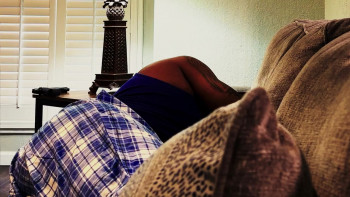 Lethal Sacrifice (2025) download