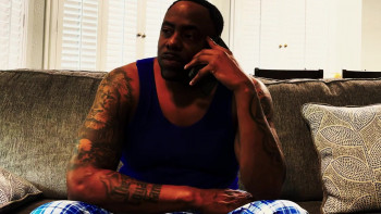 Lethal Sacrifice (2025) download