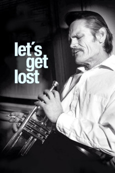 Let's Get Lost (1988) download