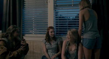 Let's Scare Julie (2019) download