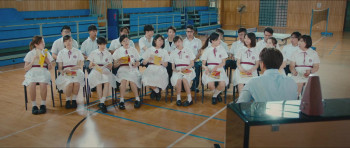 Let's Sing (2019) download