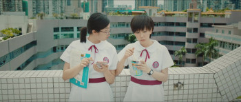 Let's Sing (2019) download