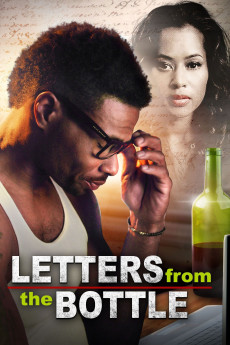Letters from the Bottle (2021) download