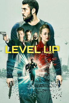 Level Up (2016) download