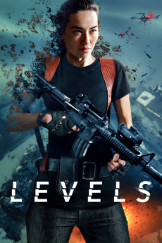 Levels (2024) download
