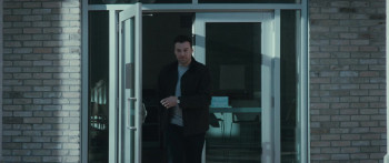 Levels (2024) download