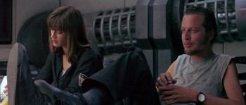 Leviathan (1989) download