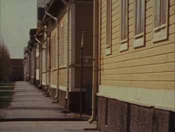 Levoton Tuhkimo (2024) download