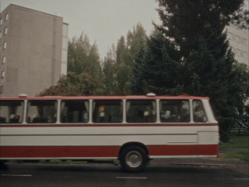 Levoton Tuhkimo (2024) download