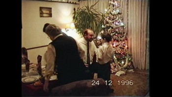 Lewandowski: Nieznany (2023) download