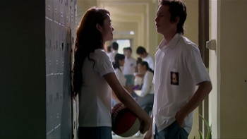 Lewat Tengah Malam (2007) download