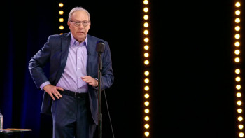 Lewis Black: Tragically, I Need You (2023) download