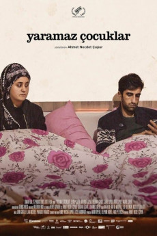 Yaramaz Çocuklar (2021) download