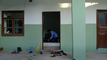 Yaramaz Çocuklar (2021) download