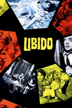 Libido (1965) download