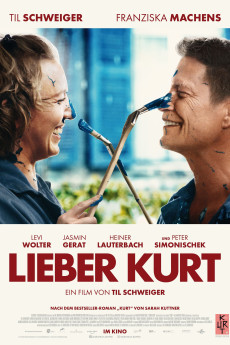 Lieber Kurt (2022) download