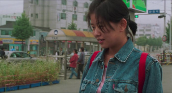 Lies (1999) download