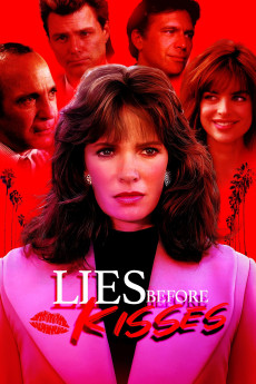 Lies Before Kisses (1991) download