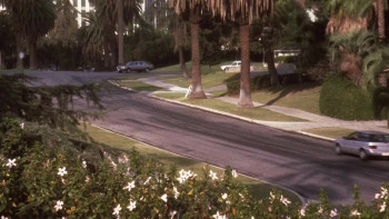 Lies Before Kisses (1991) download