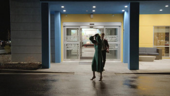 Lies the Babysitter Told (2024) download