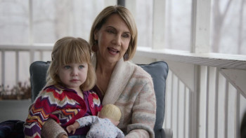 Lies the Babysitter Told (2024) download