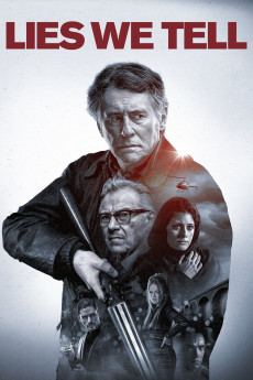 Lies We Tell (2017) download