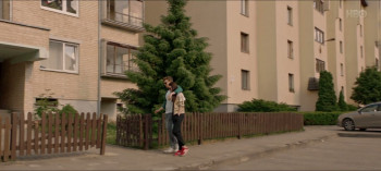 Lietuviski svingeriai (2018) download