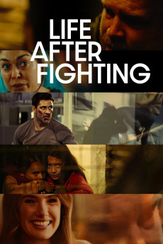 Life After Fighting (2024) download