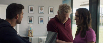 Life After Fighting (2024) download