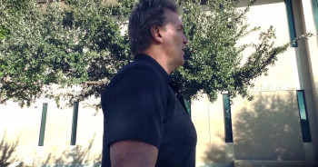 Life After Flash (2019) download