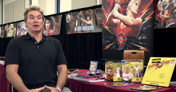 Life After Flash (2019) download