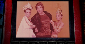 Life After Flash (2019) download