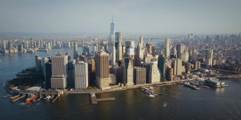 Life After the Navigator (2020) download