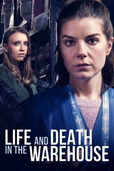 Life and Death in the Warehouse (2022) download