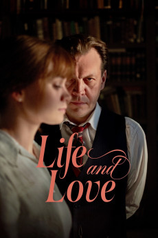 Life and Love (2024) download