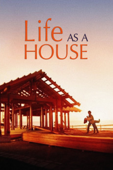 Life as a House (2001) download