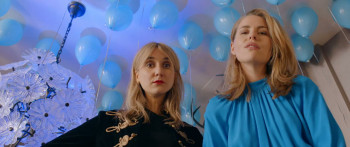 Life as It Should Be (2020) download