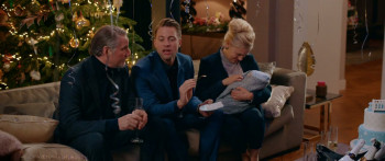 Life as It Should Be (2020) download