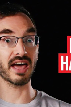 Life Fails I Should Have Died: Waking Up in a Telephone Pole (2019) download