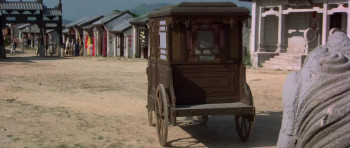 Life Gamble (1978) download