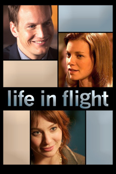 Life in Flight (2008) download