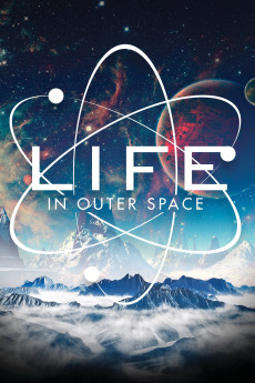 Life in Outer Space (2022) download