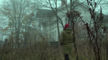 Life in the XXI Century (2021) download