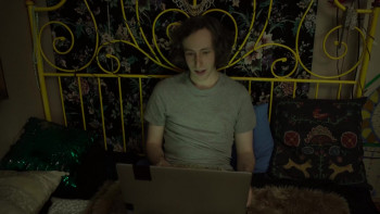 Life in the XXI Century (2021) download