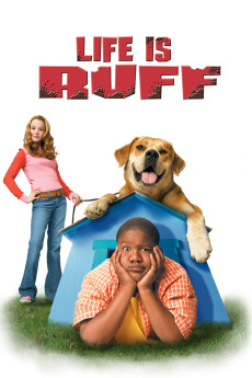 Life Is Ruff (2005) download