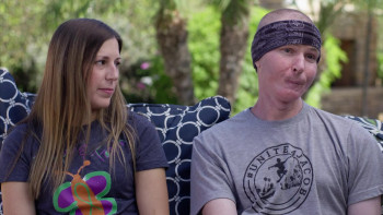 Life·Love·Dogs (2019) download