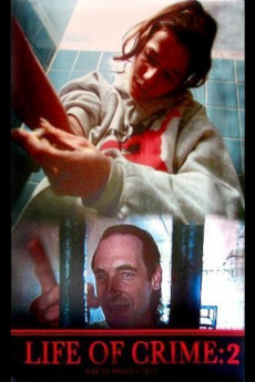 Life of Crime 2 (1998) download